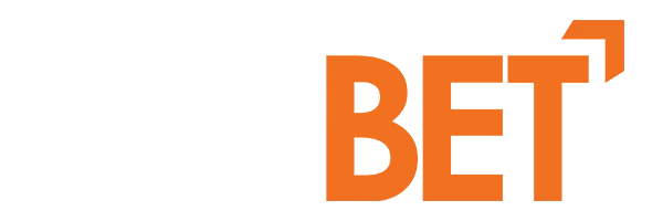 789betlc.com